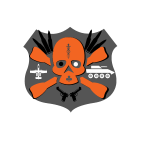 SounD_TIM's emblem