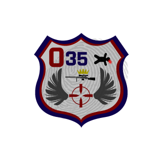 SoldierBruno199's emblem