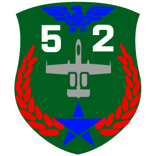 MISFITx9669's emblem