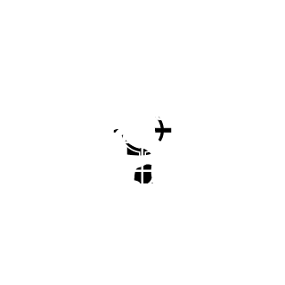mookl's emblem