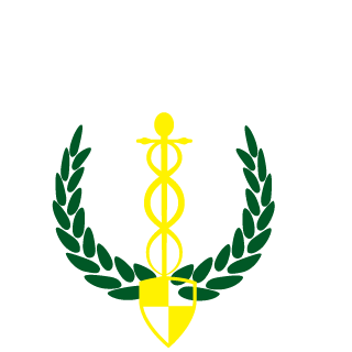 qV_Daniel_Vp's emblem