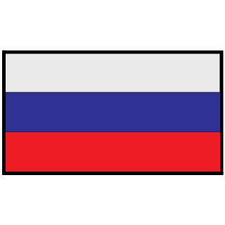 KASPERSKYV's emblem