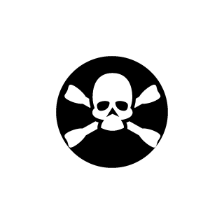 Den_Capone's emblem