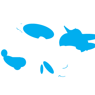 Mascapecha's emblem