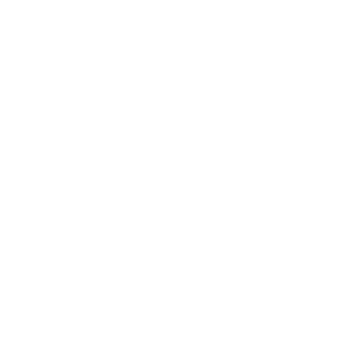 Bruchmueller's emblem