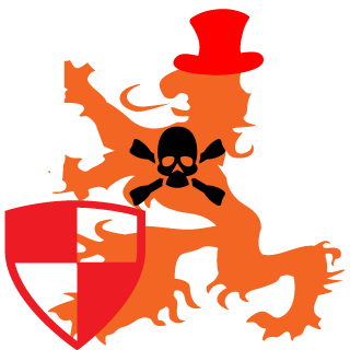 ellevenlo1's emblem