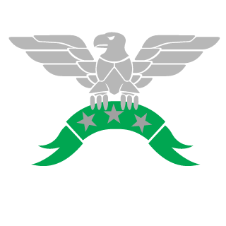 SamWis3HD's emblem