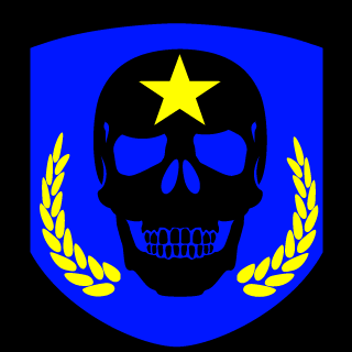 iTz_NiKo98's emblem