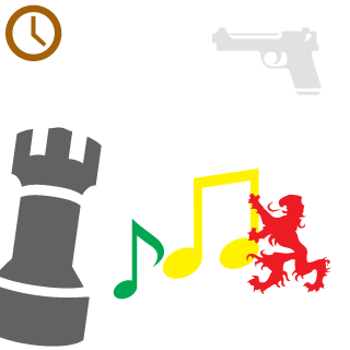 CaseyRiback1850's emblem