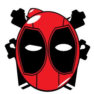 -Cyb3rSh0ter-'s emblem