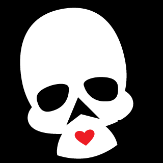 13666Joker13666's emblem
