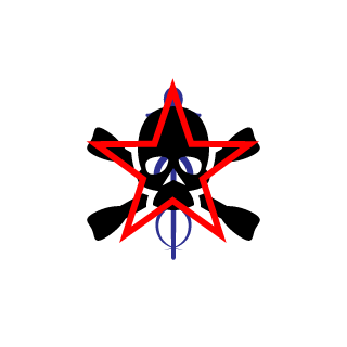6vov6's emblem