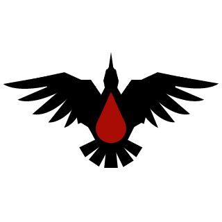 Quaija's emblem