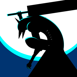 RiDDlD's emblem