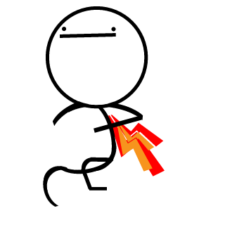 adamsk8er's emblem