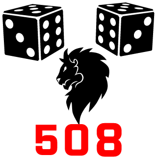 TG Herbn Legend's emblem