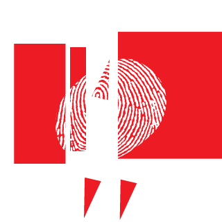 BartBBartB's emblem