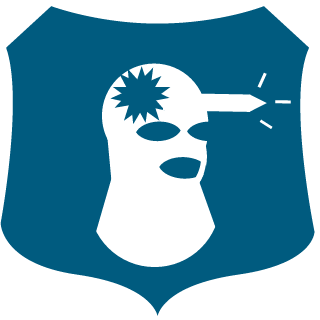 CORROSIVE_BOMB's emblem