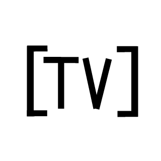 TeamVenom's emblem