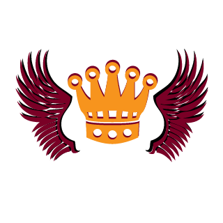EpicCoopLAN's emblem