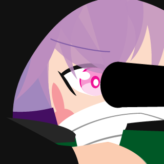 BANDIT_TENTEN's emblem