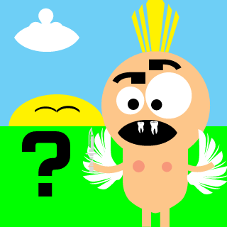 Popcornemil's emblem