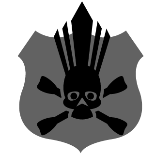 dylandd55's emblem