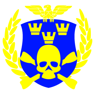 d42f580a5b7e0e31's emblem