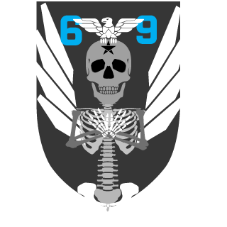 PegazX-CRO-'s emblem