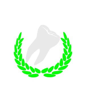45-_Goose's emblem