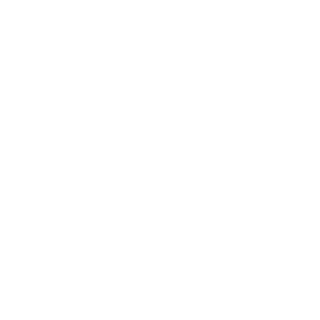 gluhy666's emblem