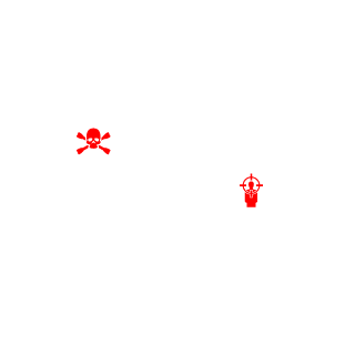 RPoli94's emblem