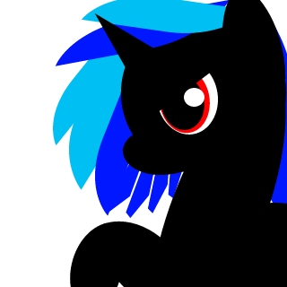sylwon1234's emblem
