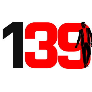 Swagier_7's emblem