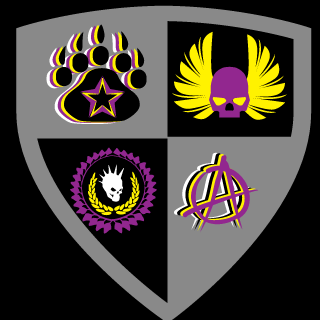 BigD_MaGee114's emblem