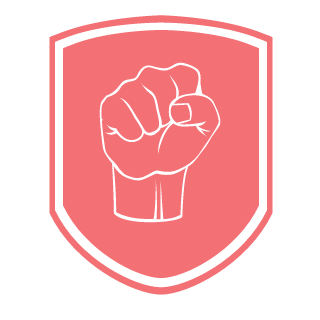 mat0rger's emblem
