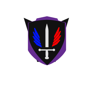 NOTGr4vity's emblem