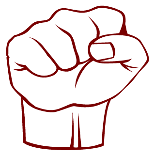 iBroDx's emblem