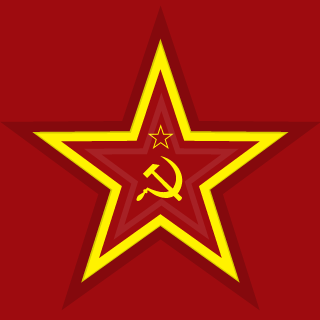Kobu7's emblem