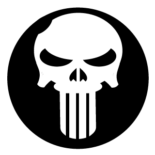 Douglas_ML1's emblem