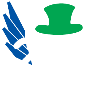 kraft_punk0's emblem