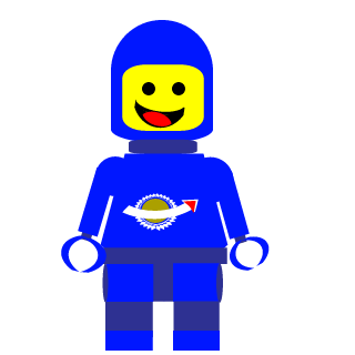 EnigMatteR's emblem