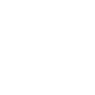Kostasclan's emblem
