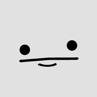 LendarioNoob's emblem
