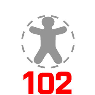 dkucyk's emblem