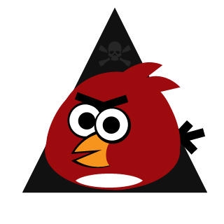 FoE-Qemist's emblem