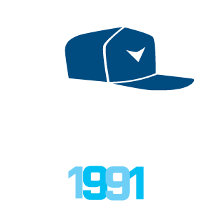 metalgear21091's emblem