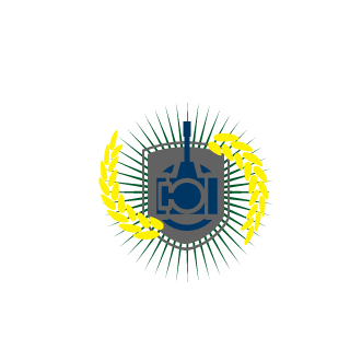 Shadowflame72817's emblem
