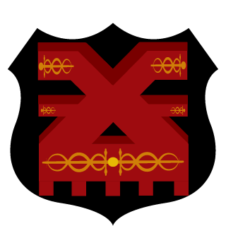 zevil6's emblem