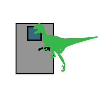 drew2794's emblem